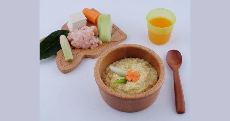 Kementerian Kesehatan Indonesia